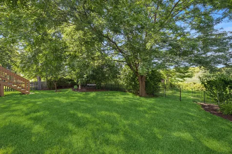 2312 West Cascade Circle Round Lake IL 60073
