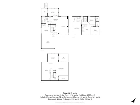 2312 West Cascade Circle Round Lake IL 60073
