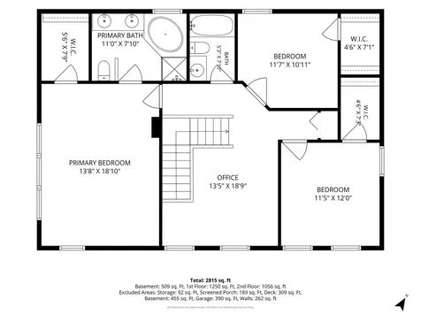 2312 West Cascade Circle Round Lake IL 60073