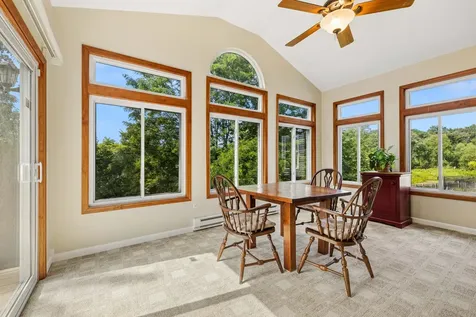 2312 West Cascade Circle Round Lake IL 60073