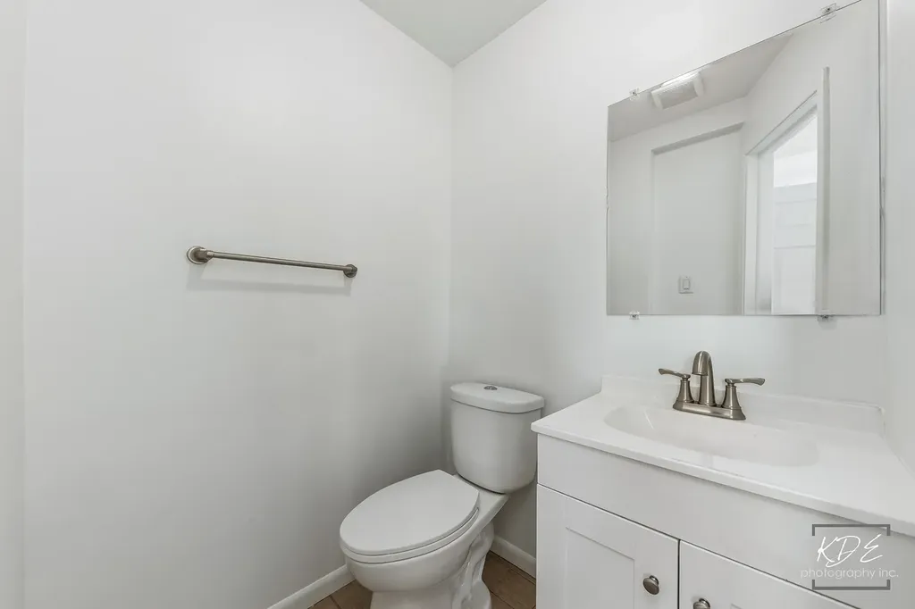 208 Granada Court Bolingbrook IL 60440