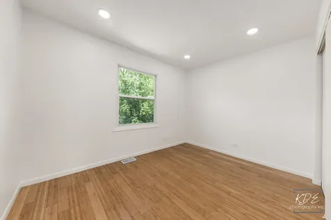 208 Granada Court Bolingbrook IL 60440