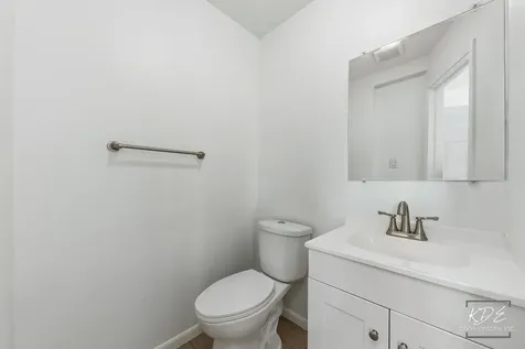 208 Granada Court Bolingbrook IL 60440