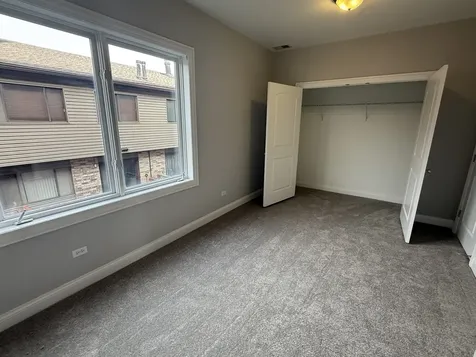 7016 West Medill Avenue Chicago IL 60707