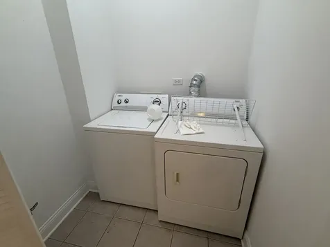 7016 West Medill Avenue Chicago IL 60707