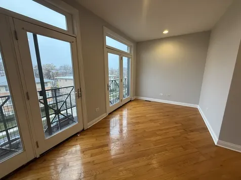 7016 West Medill Avenue Chicago IL 60707