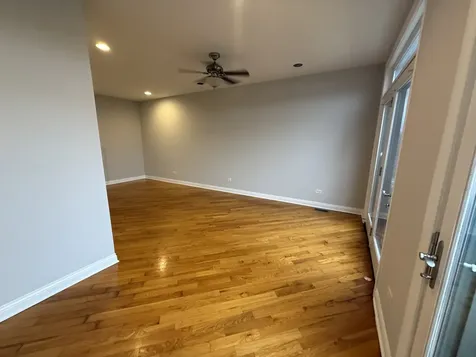 7016 West Medill Avenue Chicago IL 60707