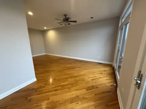 7016 West Medill Avenue Chicago IL 60707