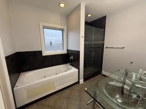 7016 West Medill Avenue Chicago IL 60707
