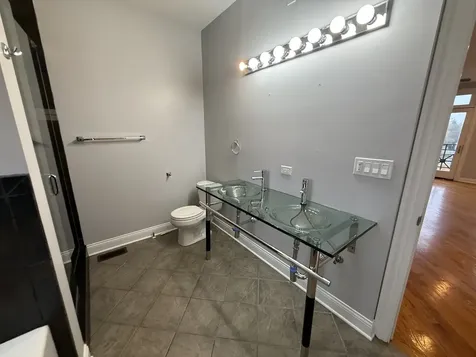 7016 West Medill Avenue Chicago IL 60707