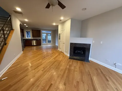 7016 West Medill Avenue Chicago IL 60707
