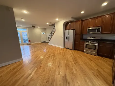 7016 West Medill Avenue Chicago IL 60707
