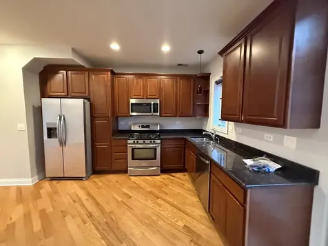 7016 West Medill Avenue Chicago IL 60707