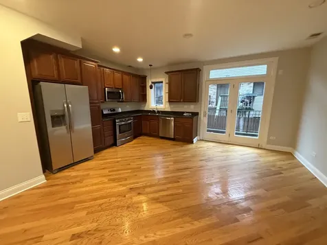 7016 West Medill Avenue Chicago IL 60707