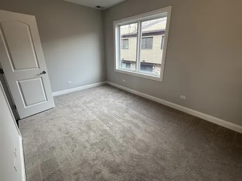 7016 West Medill Avenue Chicago IL 60707