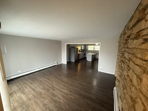 1 Scotdale Road La Grange Park IL 60526
