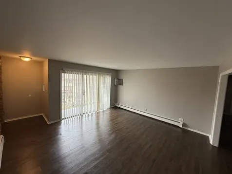 1 Scotdale Road La Grange Park IL 60526