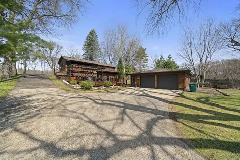 10707 North Il Route 2 Rockford IL 61102