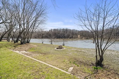 10707 North Il Route 2 Rockford IL 61102