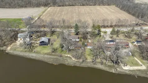 10707 North Il Route 2 Rockford IL 61102