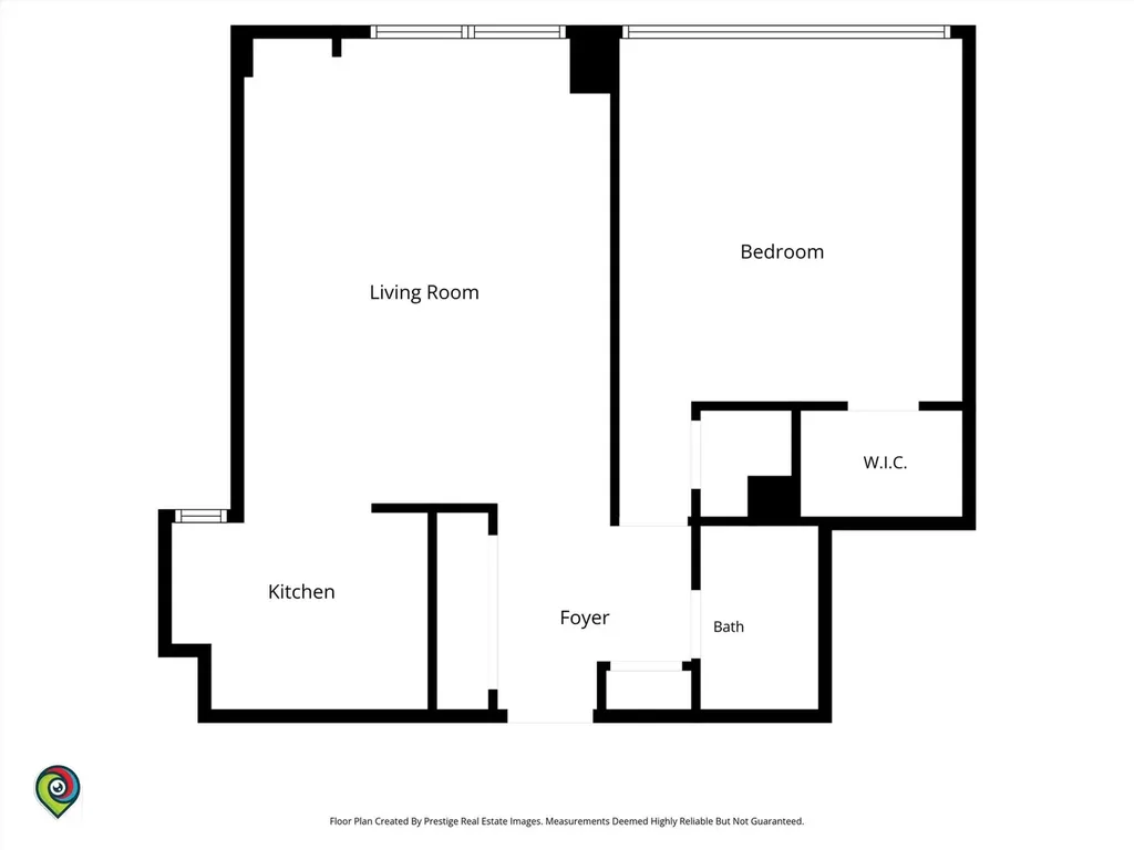 233 East Erie Street Chicago IL 60611