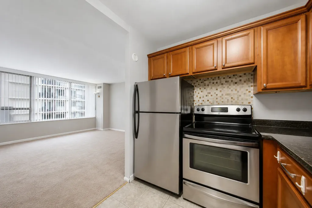 233 East Erie Street Chicago IL 60611