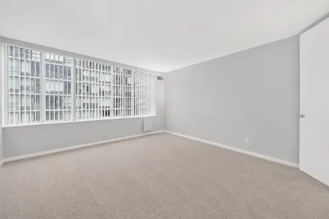 233 East Erie Street Chicago IL 60611