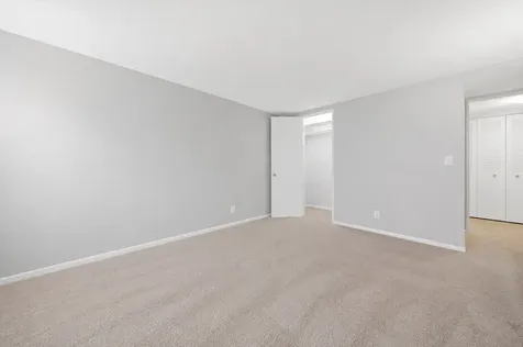 233 East Erie Street Chicago IL 60611
