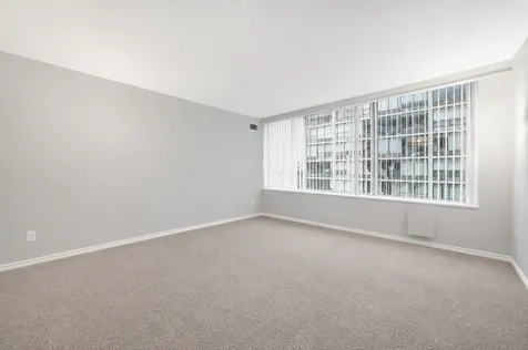 233 East Erie Street Chicago IL 60611