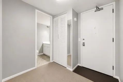 233 East Erie Street Chicago IL 60611