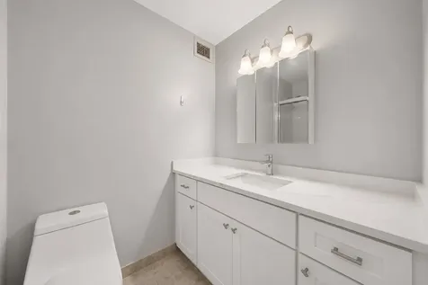 233 East Erie Street Chicago IL 60611