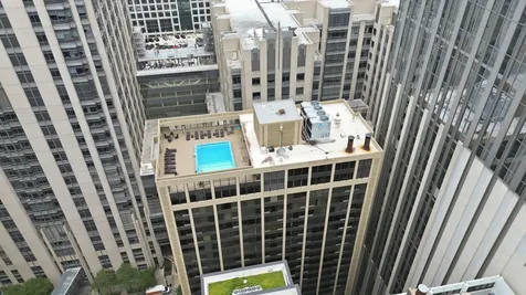 233 East Erie Street Chicago IL 60611