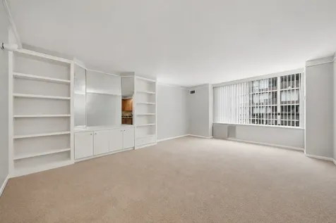 233 East Erie Street Chicago IL 60611