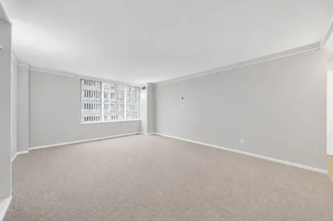 233 East Erie Street Chicago IL 60611