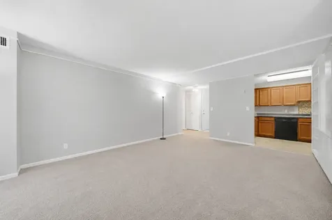233 East Erie Street Chicago IL 60611