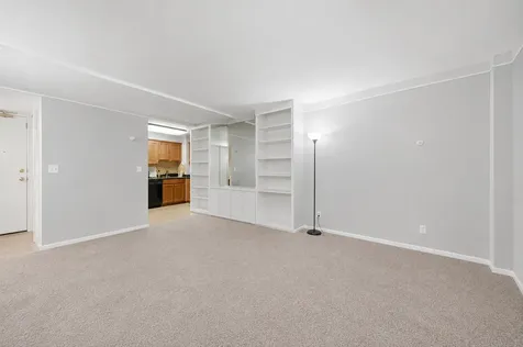 233 East Erie Street Chicago IL 60611
