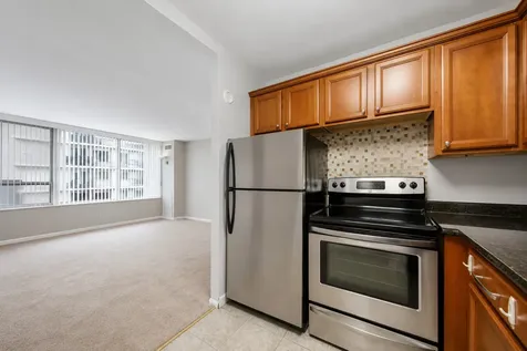 233 East Erie Street Chicago IL 60611