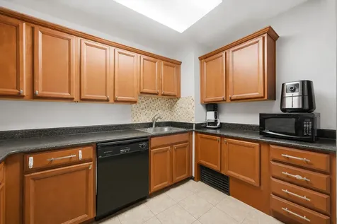 233 East Erie Street Chicago IL 60611