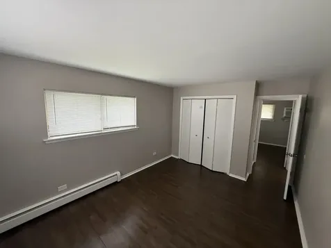 13 Scotdale Road La Grange Park IL 60526