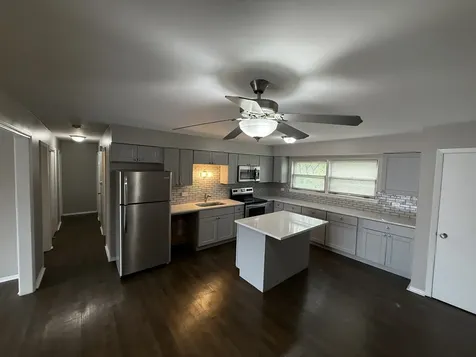 13 Scotdale Road La Grange Park IL 60526