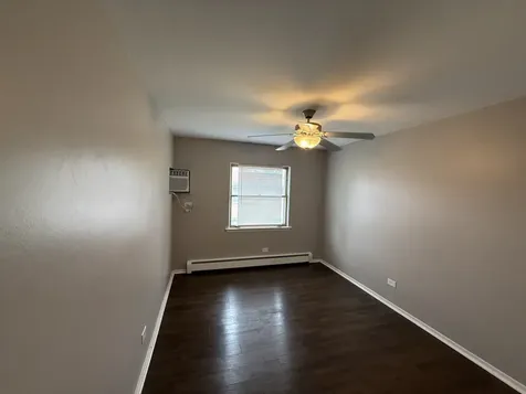 13 Scotdale Road La Grange Park IL 60526