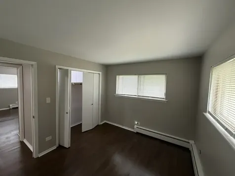 9 Scotdale Road La Grange Park IL 60526