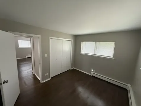 9 Scotdale Road La Grange Park IL 60526
