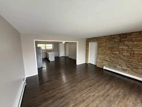 9 Scotdale Road La Grange Park IL 60526