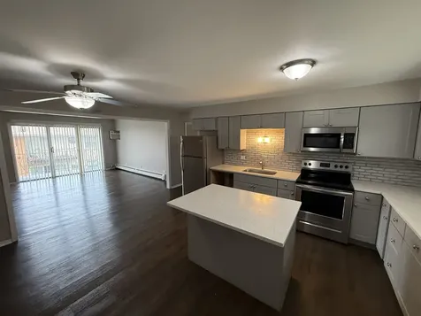 9 Scotdale Road La Grange Park IL 60526