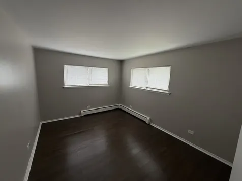 9 Scotdale Road La Grange Park IL 60526