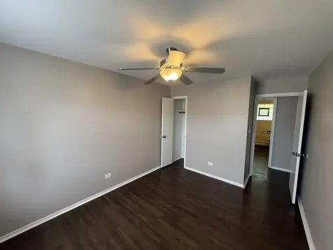 9 Scotdale Road La Grange Park IL 60526