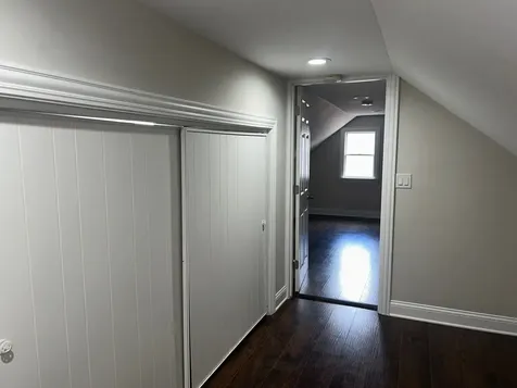 18017 Oakwood Avenue Lansing IL 60438