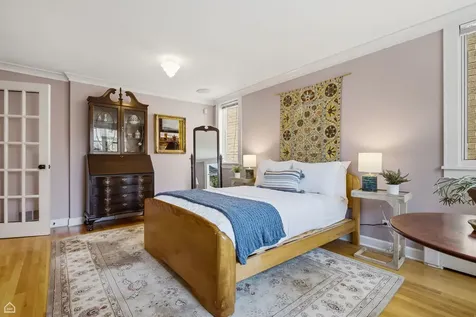 1427 West Huron Street Chicago IL 60642