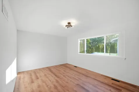 47 West King Henry Court Palatine IL 60067